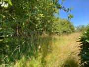 Maison en vente à Boussac, Bretagne, 160000€