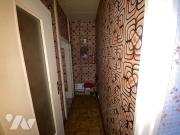 Maison en vente à Boussac, Bretagne, 94919€