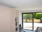 Maison en vente à Boussens, Occitanie, 190800€