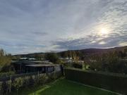 Maison en vente à Bouvaincourt sur Bresle, Hauts de...