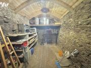 Maison en vente à Bouvron, Pays de la Loire, 367950€