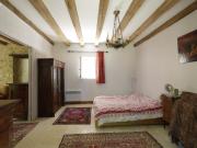 Maison en vente à Bouzic, Nouvelle Aquitaine, 401440€