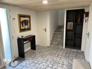 Maison en vente à Bovel, Bretagne, 298000€