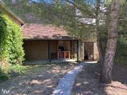 Maison en vente à Boynes, Centre Val de Loire, 249600€