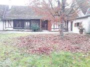 Maison en vente à Bracieux, Centre Val de Loire, 459440€