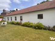 Maison en vente à Brailly Cornehotte, Hauts de France,...