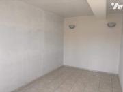 Maison en vente à Brailly Cornehotte, Hauts de France,...