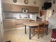 Maison en vente à Brailly Cornehotte, Hauts de France,...