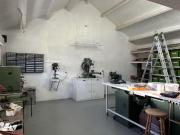 Maison en vente à Brains, Pays de la Loire, 312900€