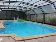 Maison en vente à Brains sur les Marches, Pays de la...