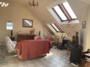 Maison en vente à Brandérion, Bretagne, 270560€