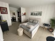 Maison en vente à Brandérion, Bretagne, 467640€