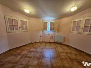 Maison en vente à Bras, Provence Alpes Côte d'Azur,...