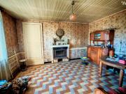 Maison en vente à Brazey en Plaine, Bourgogne Franche...