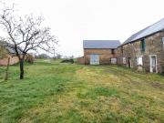 Maison en vente à Bréal sous Montfort, Bretagne, 239660€