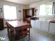 Maison en vente à Bréal sous Montfort, Bretagne, 249600€