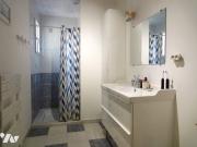 Maison en vente à Bréal sous Montfort, Bretagne, 234000€