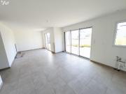 Maison en vente à Bréal sous Montfort, Bretagne, 329000€