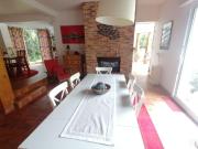 Maison en vente à Bréal sous Montfort, Bretagne, 425000€