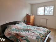 Maison en vente à Bréal sous Montfort, Bretagne, 497800€