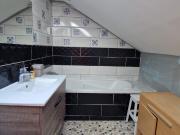 Maison en vente à Brécé, Bretagne, 213550€