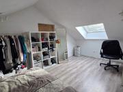 Maison en vente à Brécé, Bretagne, 250000€