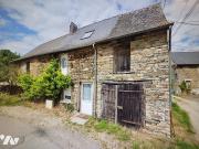 Maison en vente à Brécé, Bretagne, 239300€
