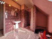 Maison en vente à Brécé, Bretagne, 332000€ Maison en vente à Brécé, Bretagne, 332000€