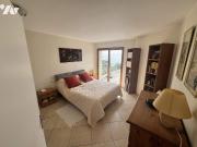 Maison en vente à Bréhal, Normandie, 921730€