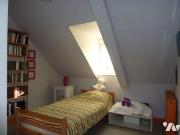 Maison en vente à Bréhand, Bretagne, 351900€