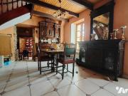 Maison en vente à Brennilis, Bretagne, 137020€