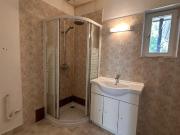 Maison en vente à Brens, Auvergne Rhône Alpes, 295000€