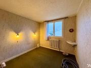 Maison en vente à Brest, Bretagne, 172525€