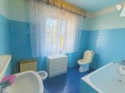 Maison en vente à Brest, Bretagne, 187000€