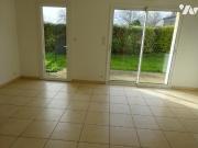 Maison en vente à Brest, Bretagne, 187680€