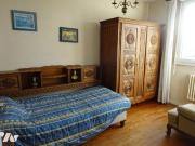 Maison en vente à Brest, Bretagne, 198000€