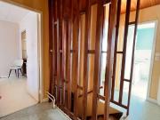 Maison en vente à Brest, Bretagne, 187200€