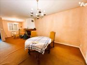 Maison en vente à Brest, Bretagne, 239200€