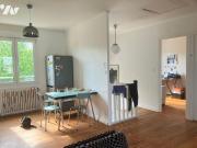 Maison en vente à Brest, Bretagne, 259000€