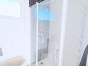 Maison en vente à Brest, Bretagne, 269000€