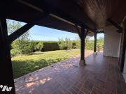 Maison en vente à Bretigny, Bourgogne Franche Comté, 380380€