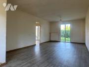 Maison en vente à Brétigny sur Orge, Île de France, 286000€