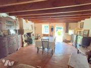 Maison en vente à Breuil Barret, Pays de la Loire, 110250€