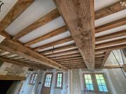 Maison en vente à Breuil en Auge, Normandie, 420400€