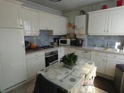 Maison en vente à Briare, Centre Val de Loire, 142700€