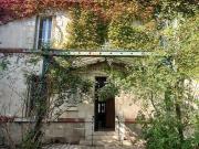 Maison en vente à Briare, Centre Val de Loire, 418300€