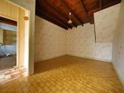 Maison en vente à Bricquebec en Cotentin, Normandie, 131840€