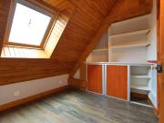 Maison en vente à Bricquebec en Cotentin, Normandie, 194720€