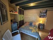 Maison en vente à Bridoire, Auvergne Rhône Alpes, 440000€