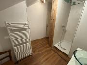 Maison en vente à Bridoire, Auvergne Rhône Alpes, 440000€